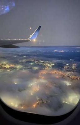 Враг моей жизни 