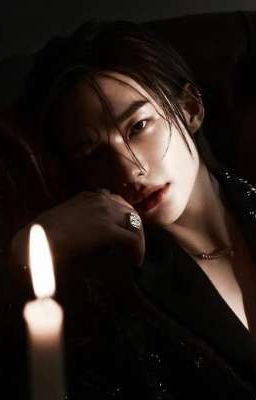 Кровь на январском снегу