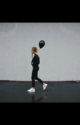 Любовь это боль