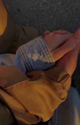 Грустная музыка любви