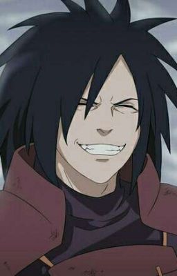 Лезвие-жизнь.