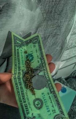 Доза или брат)? 