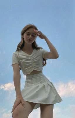 Ты в этом уверена?