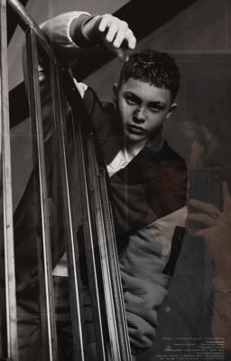 Что между нами?