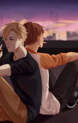 Я хочу остаться с вами