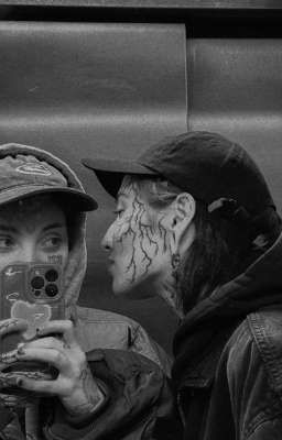 Синдром навязчивых грёз