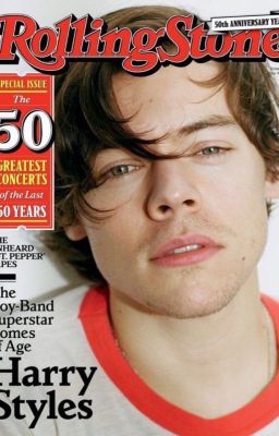 стук любви.