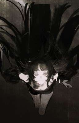 Новая эра попаданок: Что-то пошло не так?! И перерождение богини.