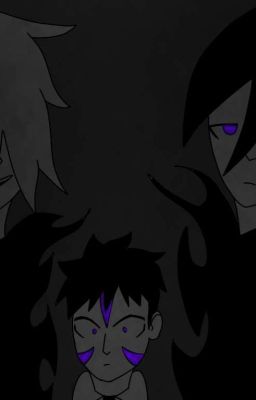 Духовный порыв