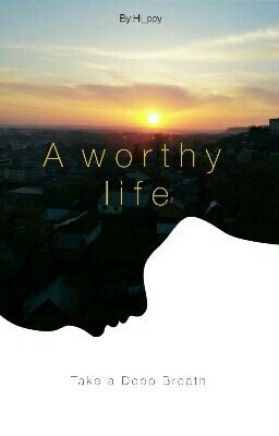 Достойная жизнь 