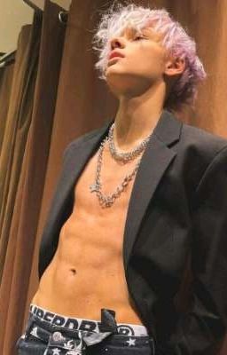 Моя малышка 💓