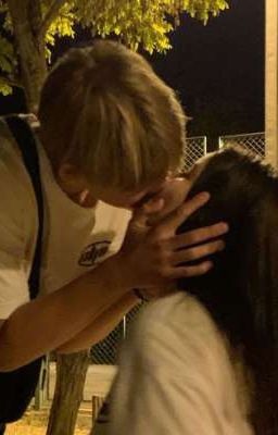 Моя Снежинка