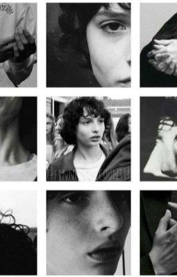 на подиуме и под прицелом | рэдди