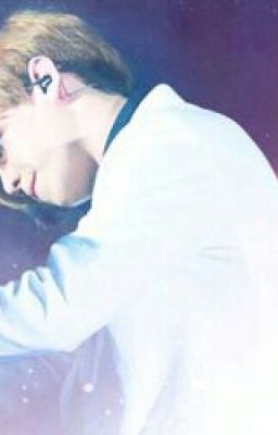 Мечты Сбываются