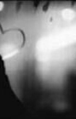 Чëрная любовь