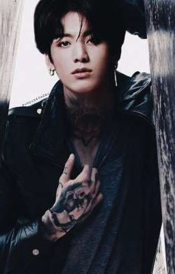 Что такое любовь?