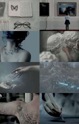 Я создатель...