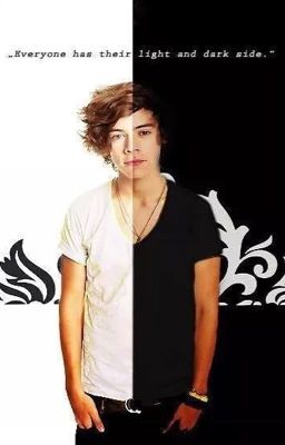 Две стороны