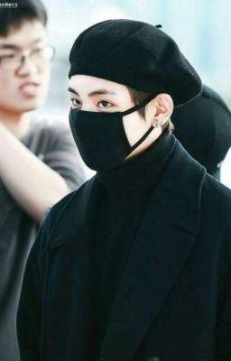 Он изменил всё