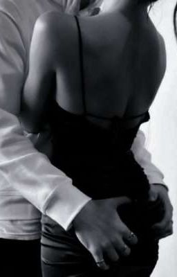 Моя Милая Малышка 