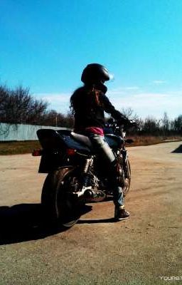 ЧёРнЫй АнГеЛ🖤👼