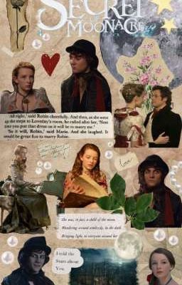 тайна Мунакра