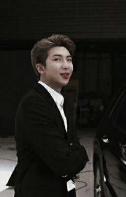 одна ночь за всю жизнь