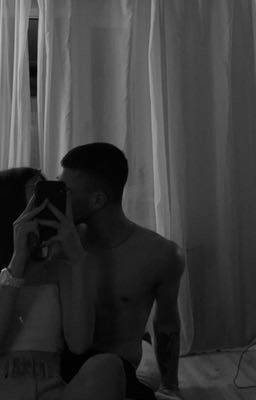 Враги или же...?