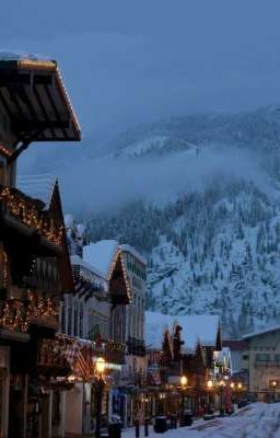 Жизнь- это игра