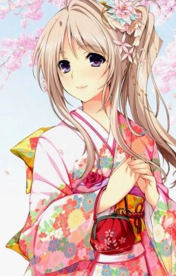 Королева волейбола