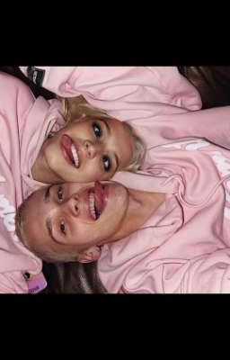 История нашей любви ♥️🥀🗝️