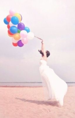 Любовь это зло.