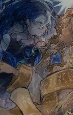 Враг, Друг или Любимый?