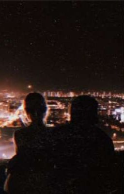 мой любимый враг🔞🔞🔞