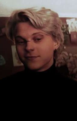 откровенние 