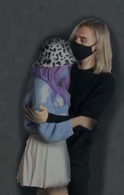 две противоположности=3