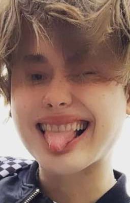 ВРАГ🖕💖💯🔞❤️