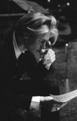 Недолетевшие совы 