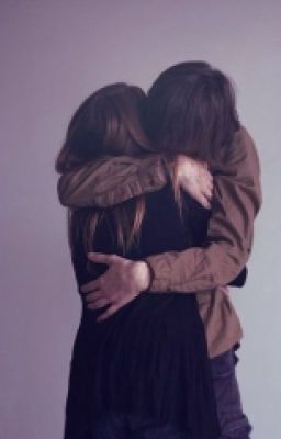 "Он-моя жизнь"