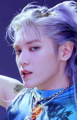 Моя Малышка ~