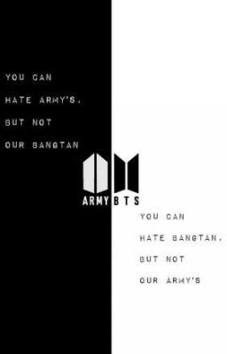 Сестра для Шуги или девушка для...