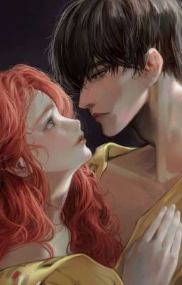 Рифтан (под дубом)