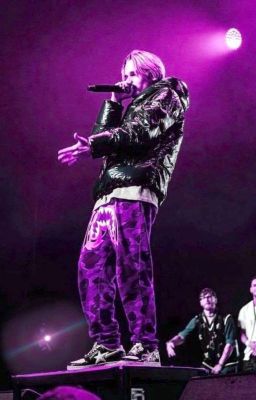 ты знала,я сделаю больно.