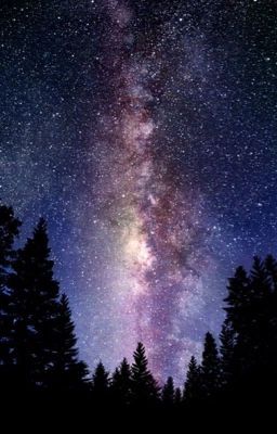 Новая теория счастья 