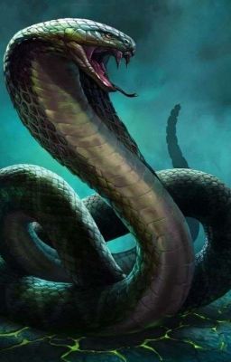 Ложь вашей зависти