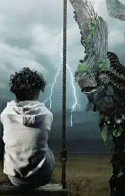 Что же это...