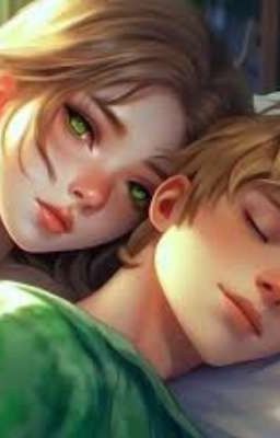 Любовь с первой встречи 