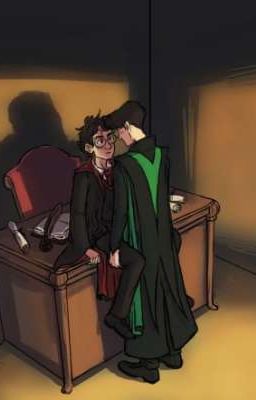 Случайность, но такая Приятная