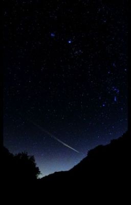 Что то новое ...