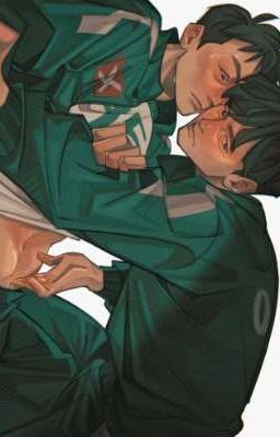 Слушаюсь , господин .